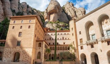 Montserrat