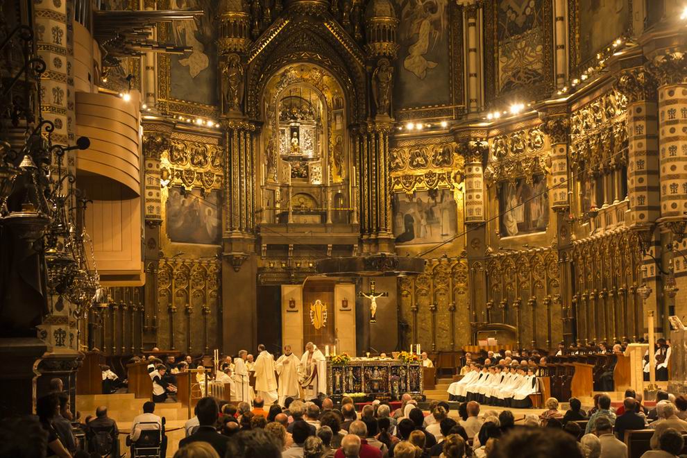 Montserrat