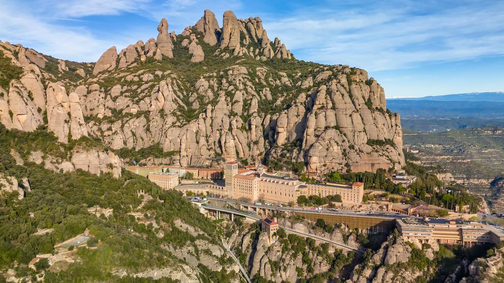 Montserrat