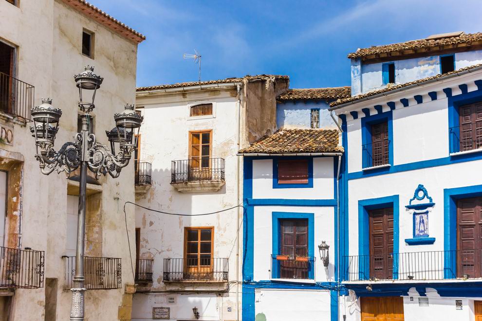 Xativa