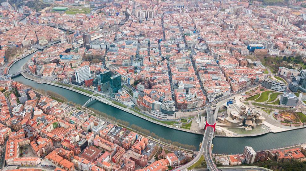 Bilbao