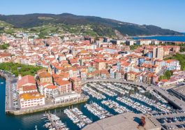 Mundaka